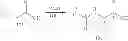 Fig. 21 - STRUCTURAL MIMETICS OF PROLINE-RICH PEPTIDES AND THEIR USE