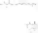 Fig. 22 - STRUCTURAL MIMETICS OF PROLINE-RICH PEPTIDES AND THEIR USE