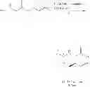 Fig. 23 - STRUCTURAL MIMETICS OF PROLINE-RICH PEPTIDES AND THEIR USE