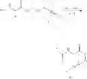 Fig. 25 - STRUCTURAL MIMETICS OF PROLINE-RICH PEPTIDES AND THEIR USE