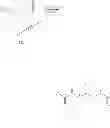 Fig. 26 - STRUCTURAL MIMETICS OF PROLINE-RICH PEPTIDES AND THEIR USE