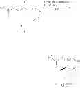 Fig. 27 - STRUCTURAL MIMETICS OF PROLINE-RICH PEPTIDES AND THEIR USE