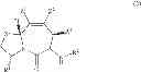 Fig. 36 - STRUCTURAL MIMETICS OF PROLINE-RICH PEPTIDES AND THEIR USE