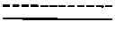 Fig. 02 - Compounds and methods for the treatment of isocitrate dehydrogenase related diseases