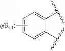 Fig. 08 - Compounds and methods for the treatment of isocitrate dehydrogenase related diseases
