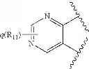 Fig. 09 - Compounds and methods for the treatment of isocitrate dehydrogenase related diseases