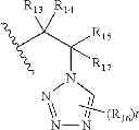 Fig. 131 - Compounds and methods for the treatment of isocitrate dehydrogenase related diseases