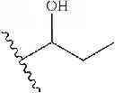 Fig. 136 - Compounds and methods for the treatment of isocitrate dehydrogenase related diseases