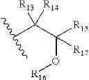 Fig. 137 - Compounds and methods for the treatment of isocitrate dehydrogenase related diseases