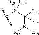 Fig. 147 - Compounds and methods for the treatment of isocitrate dehydrogenase related diseases