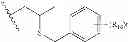 Fig. 149 - Compounds and methods for the treatment of isocitrate dehydrogenase related diseases