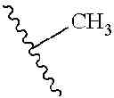 Fig. 158 - Compounds and methods for the treatment of isocitrate dehydrogenase related diseases