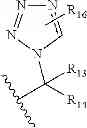 Fig. 166 - Compounds and methods for the treatment of isocitrate dehydrogenase related diseases