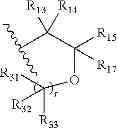 Fig. 167 - Compounds and methods for the treatment of isocitrate dehydrogenase related diseases