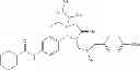 Fig. 197 - Compounds and methods for the treatment of isocitrate dehydrogenase related diseases
