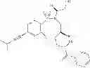 Fig. 201 - Compounds and methods for the treatment of isocitrate dehydrogenase related diseases