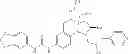 Fig. 216 - Compounds and methods for the treatment of isocitrate dehydrogenase related diseases