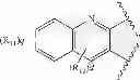 Fig. 22 - Compounds and methods for the treatment of isocitrate dehydrogenase related diseases