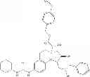 Fig. 232 - Compounds and methods for the treatment of isocitrate dehydrogenase related diseases
