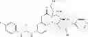 Fig. 239 - Compounds and methods for the treatment of isocitrate dehydrogenase related diseases