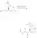 Fig. 243 - Compounds and methods for the treatment of isocitrate dehydrogenase related diseases