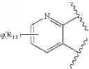 Fig. 262 - Compounds and methods for the treatment of isocitrate dehydrogenase related diseases
