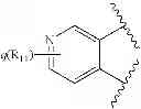 Fig. 263 - Compounds and methods for the treatment of isocitrate dehydrogenase related diseases