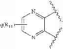 Fig. 265 - Compounds and methods for the treatment of isocitrate dehydrogenase related diseases