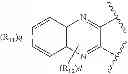 Fig. 271 - Compounds and methods for the treatment of isocitrate dehydrogenase related diseases