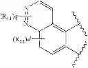 Fig. 293 - Compounds and methods for the treatment of isocitrate dehydrogenase related diseases