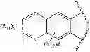 Fig. 294 - Compounds and methods for the treatment of isocitrate dehydrogenase related diseases