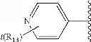 Fig. 303 - Compounds and methods for the treatment of isocitrate dehydrogenase related diseases
