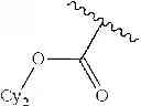 Fig. 320 - Compounds and methods for the treatment of isocitrate dehydrogenase related diseases