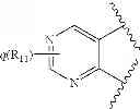 Fig. 33 - Compounds and methods for the treatment of isocitrate dehydrogenase related diseases
