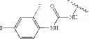 Fig. 331 - Compounds and methods for the treatment of isocitrate dehydrogenase related diseases
