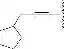 Fig. 348 - Compounds and methods for the treatment of isocitrate dehydrogenase related diseases