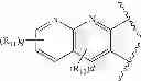 Fig. 35 - Compounds and methods for the treatment of isocitrate dehydrogenase related diseases