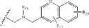 Fig. 362 - Compounds and methods for the treatment of isocitrate dehydrogenase related diseases