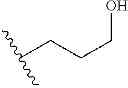 Fig. 366 - Compounds and methods for the treatment of isocitrate dehydrogenase related diseases