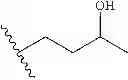 Fig. 367 - Compounds and methods for the treatment of isocitrate dehydrogenase related diseases