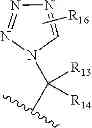 Fig. 397 - Compounds and methods for the treatment of isocitrate dehydrogenase related diseases