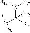 Fig. 403 - Compounds and methods for the treatment of isocitrate dehydrogenase related diseases