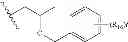 Fig. 409 - Compounds and methods for the treatment of isocitrate dehydrogenase related diseases