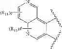 Fig. 41 - Compounds and methods for the treatment of isocitrate dehydrogenase related diseases