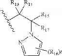 Fig. 412 - Compounds and methods for the treatment of isocitrate dehydrogenase related diseases