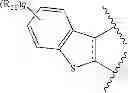 Fig. 43 - Compounds and methods for the treatment of isocitrate dehydrogenase related diseases