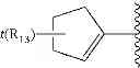 Fig. 44 - Compounds and methods for the treatment of isocitrate dehydrogenase related diseases