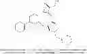 Fig. 445 - Compounds and methods for the treatment of isocitrate dehydrogenase related diseases