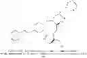 Fig. 449 - Compounds and methods for the treatment of isocitrate dehydrogenase related diseases