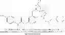 Fig. 455 - Compounds and methods for the treatment of isocitrate dehydrogenase related diseases